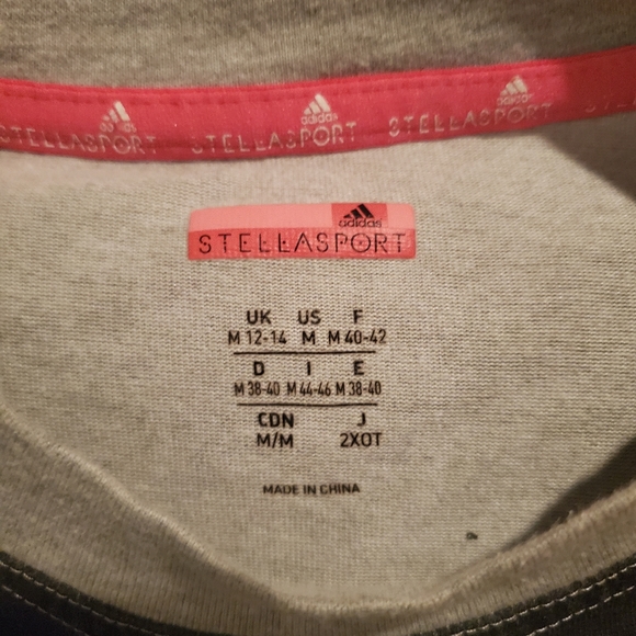 *Sold*Stella duo - Picture 7 of 11